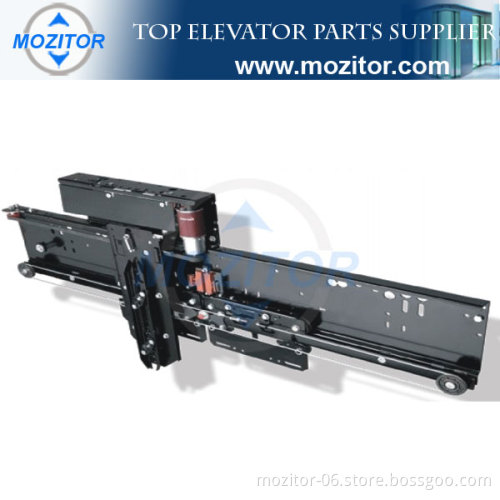 center opening door operator |door operator manufacturer |elevator door part price